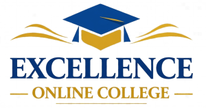 Excellence Online College LMS