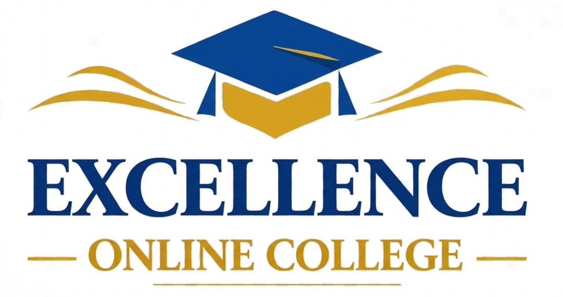 Excellence Online College LMS