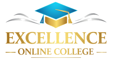 Excellence Online College LMS